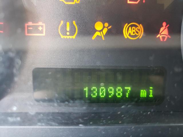 Photo 8 from auction – 2007 FORD EDGE SEL P with VIN 2FMDK39C87BA60767