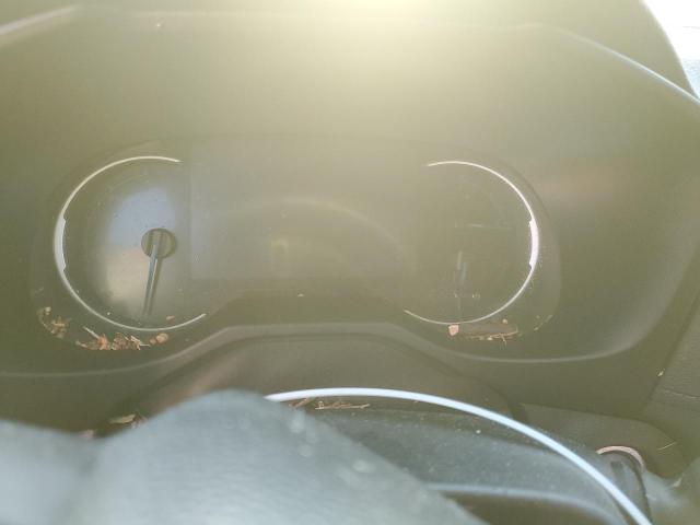 Photo 8 from auction – 2019 TOYOTA RAV4 XSE with VIN 2T3EWRFV8KW034004