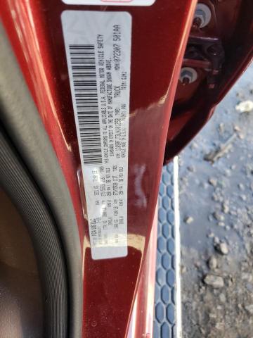 Photo 10 from auction – 2020 RAM 1500 LARAM with VIN 1C6SRFJT3LN101252