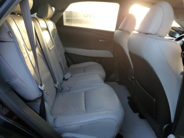Photo 6 from auction – 2013 LEXUS RX 350 with VIN 2T2ZK1BA4DC108951