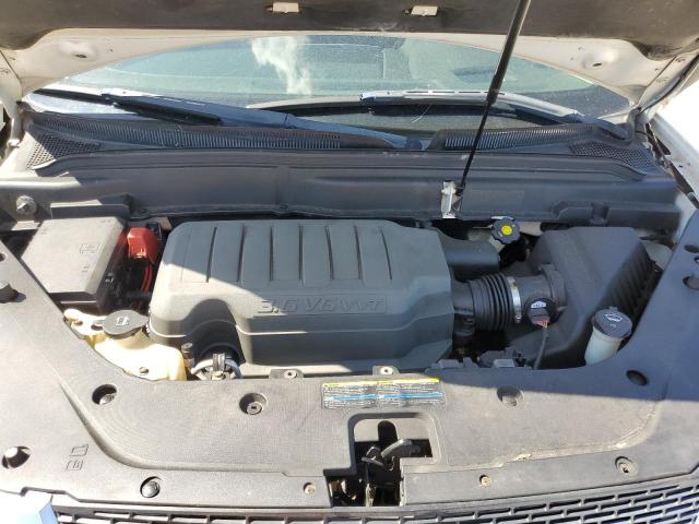 Photo 7 from auction – 2008 GMC ACADIA SLT with VIN 1GKEV33798J294252