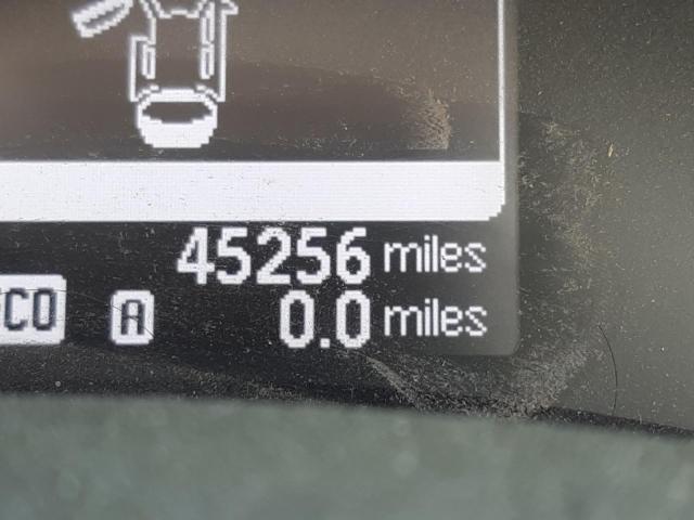 Photo 8 from auction – 2013 NISSAN LEAF S with VIN 1N4AZ0CP7DC411067