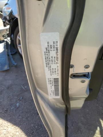 Photo 10 from auction – 2013 DODGE DART SXT with VIN 1C3CDFBH0DD150801