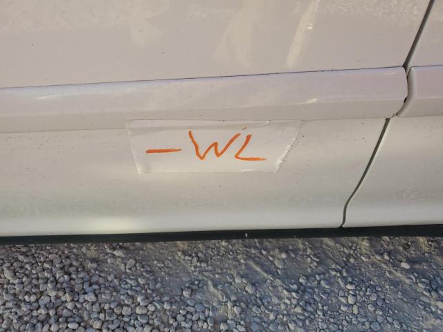 Photo 9 from auction – 2008 LEXUS RX 350 with VIN 2T2HK31U68C064427