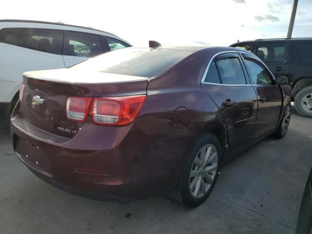 Photo 4 from auction – 2015 CHEVROLET MALIBU 2LT with VIN 1G11D5SL3FF336544