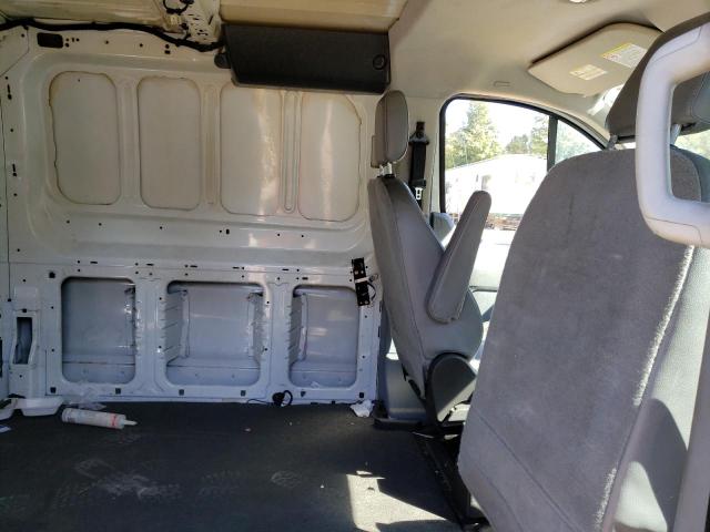 Photo 6 from auction – 2016 FORD TRANSIT T- with VIN 1FTBW2ZM4GKB10802