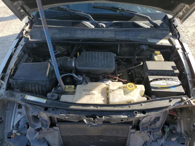 صورة رقم 7 من المزاد - 2007 DODGE NITRO SXT مع VIN 1D8GT28KX7W727047