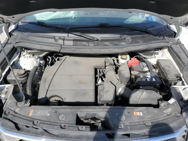 Photo 7 from auction – 2017 FORD EXPLORER X with VIN 1FM5K8D87HGD82380