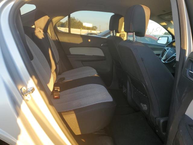 Photo 6 from auction – 2013 CHEVROLET EQUINOX LT with VIN 2GNALDEK1D6420688