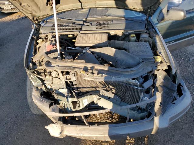 Photo 7 from auction – 2000 JEEP CHEROKEE with VIN 1J4GW48N0YC276378