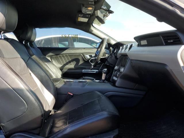 Photo 5 from auction – 2015 FORD MUSTANG with VIN 1FA6P8TH1F5419014