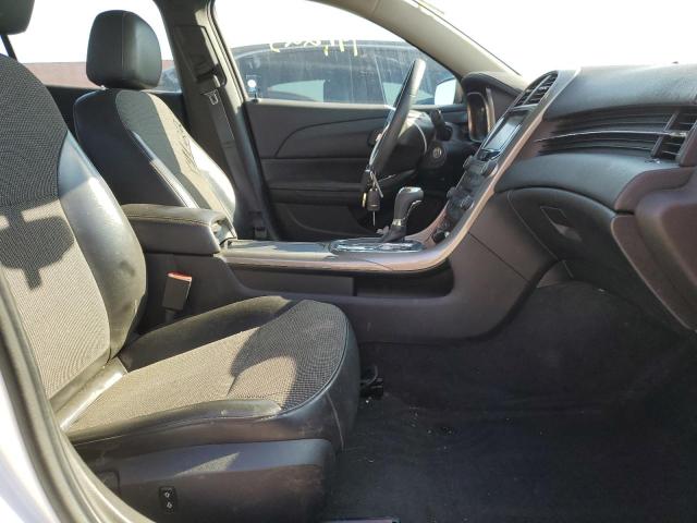 Photo 5 from auction – 2013 CHEVROLET MALIBU 1LT with VIN 1G11C5SA9DF147685