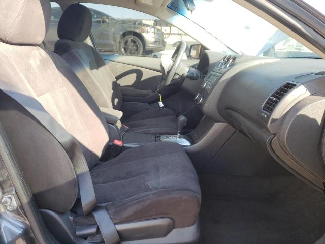 Photo 5 from auction – 2012 NISSAN ALTIMA 25S with VIN 1N4AL2AP3CN540703