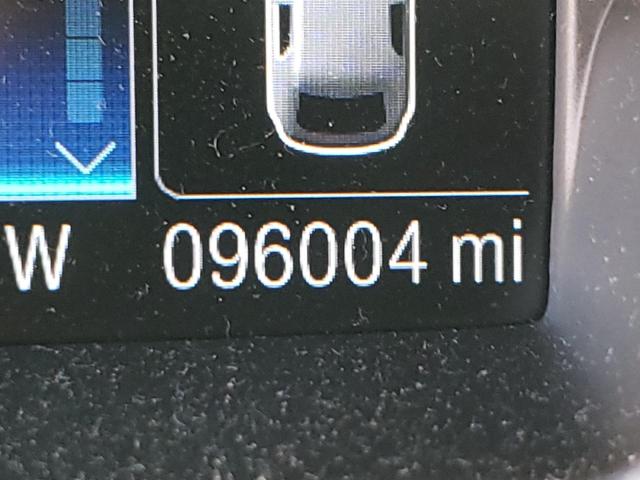 Photo 8 from auction – 2016 FORD ESCAPE S with VIN 1FMCU0F76GUB43314