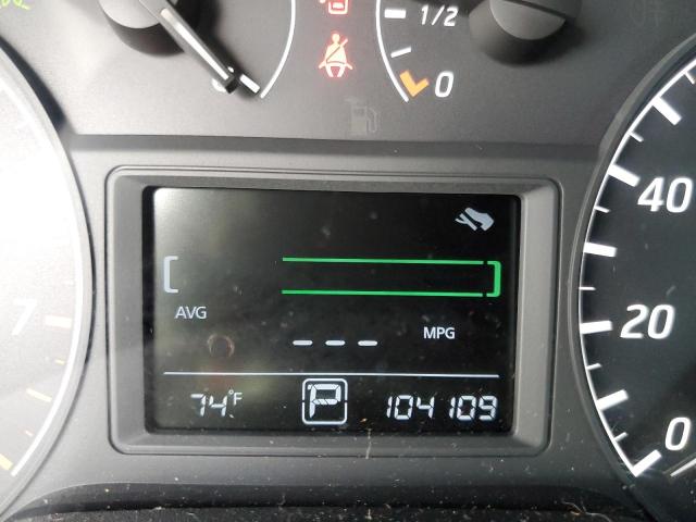 Photo 8 from auction – 2017 NISSAN SENTRA S with VIN 3N1AB7AP2HY360717