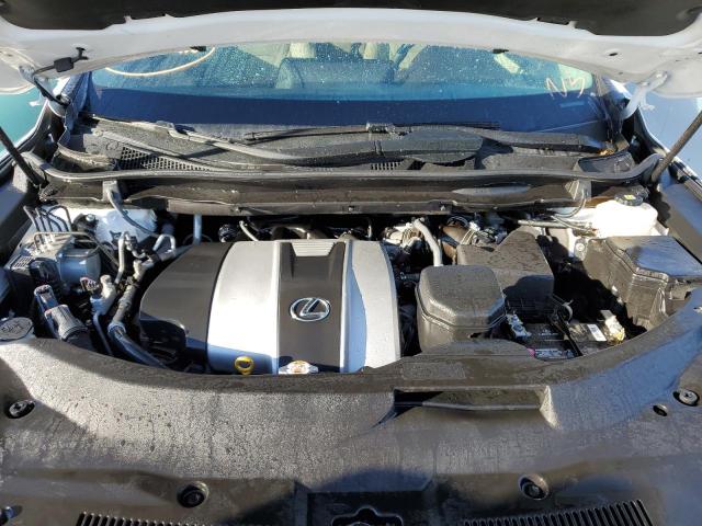 Photo 7 from auction – 2019 LEXUS RX 350 BAS with VIN 2T2ZZMCA4KC120042