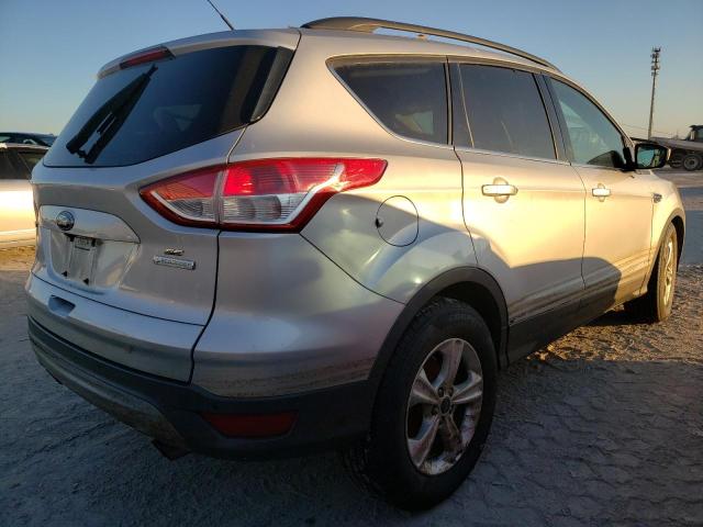 Photo 4 from auction – 2015 FORD ESCAPE SE with VIN 1FMCU0GX8FUB47605