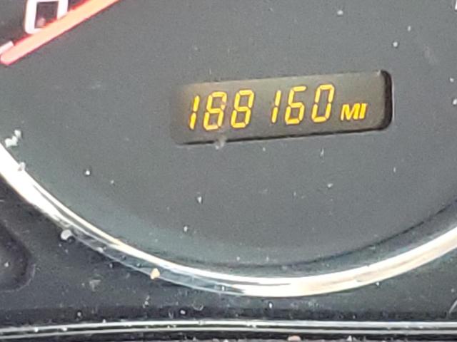 Zdjęcie 8 z aukcji – 2005 CADILLAC SRX z VIN 1GYEE637350156344