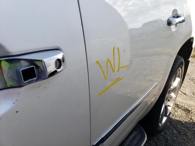 صورة رقم 9 من المزاد - 2014 GMC YUKON DENA مع VIN 1GKS2EEF4ER100591