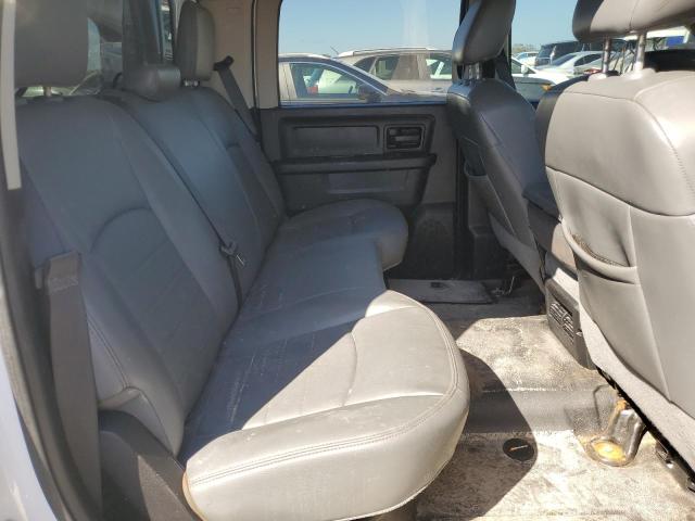 Photo 6 from auction – 2013 RAM 2500 ST with VIN 3C6TR4HT8DG516737