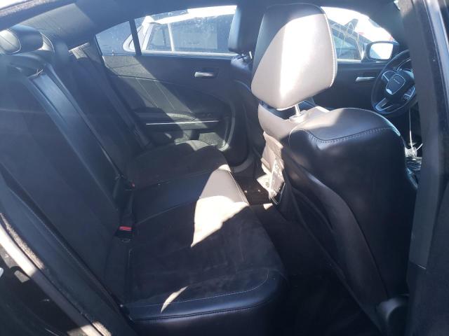 Photo 6 from auction – 2015 DODGE CHARGER R/ with VIN 2C3CDXGJ4FH892657