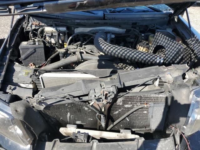 Фото 7 с аукциона – 2008 FORD F150 SUPER с VIN 1FTPW14V28FA82492
