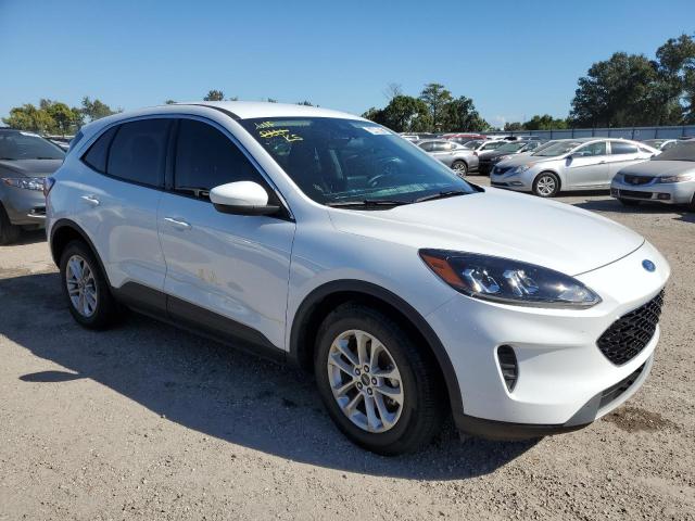 Photo 4 from auction – 2020 FORD ESCAPE SE with VIN 1FMCU0G60LUC08996