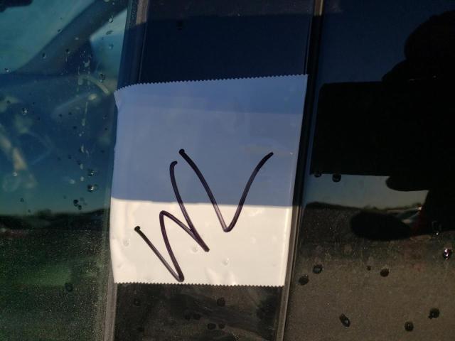 Photo 9 from auction – 2012 AUDI Q7 PREMIUM with VIN WA1LMAFEXCD000900