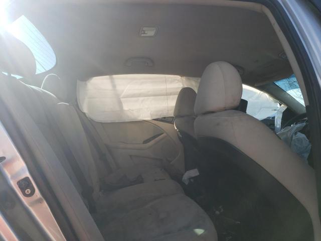 Photo 6 from auction – 2013 KIA OPTIMA LX with VIN KNAGM4A72D5335157
