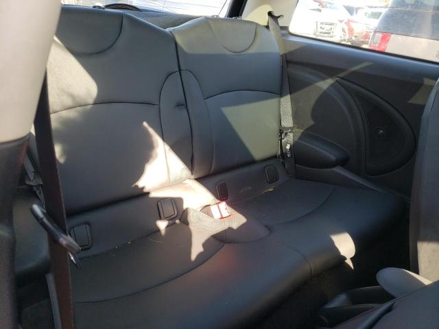 Photo 6 from auction – 2011 MINI COOPER with VIN WMWSU3C52BT099361