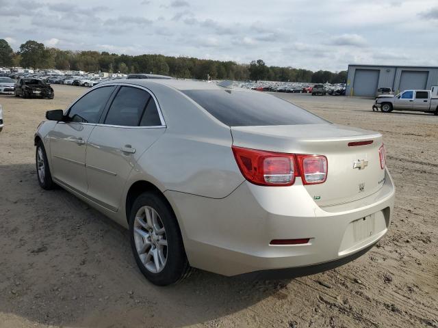 Photo 3 from auction – 2016 CHEVROLET MALIBU LIM with VIN 1G11C5SA3GF134886