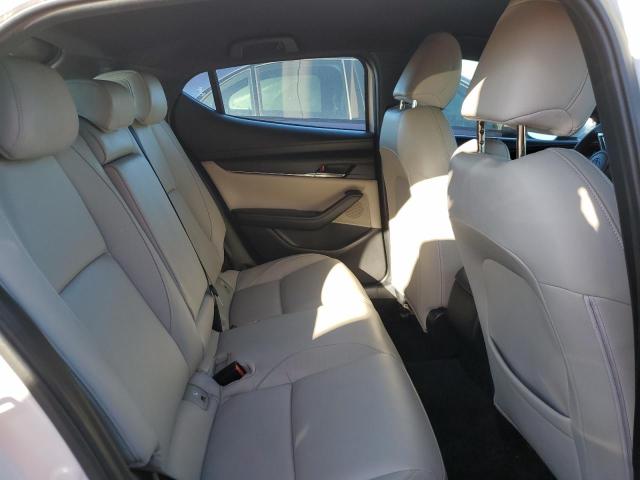 Photo 6 from auction – 2019 MAZDA 3 with VIN JM1BPAJM7K1138370