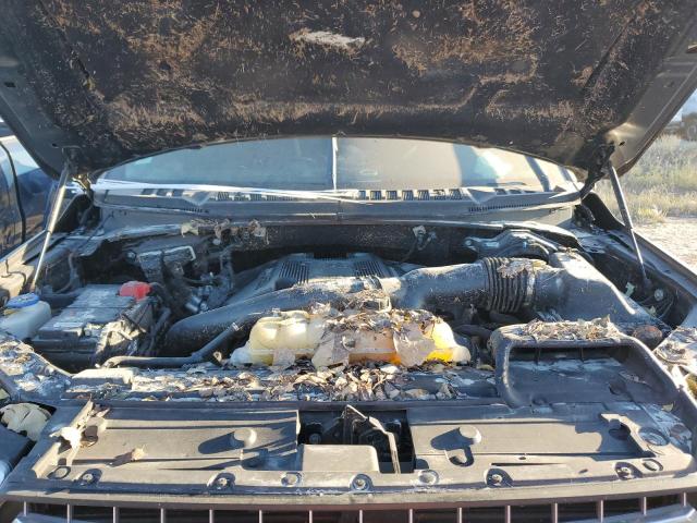 Photo 7 from auction – 2019 FORD F150 SUPER with VIN 1FTEW1E42KFC29723