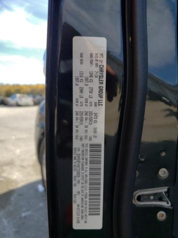Photo 10 from auction – 2010 DODGE JOURNEY R/ with VIN 3D4PG9FVXAT233828