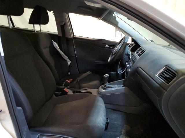Photo 5 from auction – 2011 VOLKSWAGEN JETTA BASE with VIN 3VW2K7AJ7BM360575