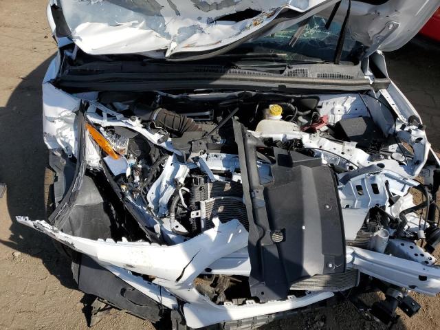Photo 7 from auction – 2020 CHEVROLET TRAX LS with VIN 3GNCJKSB0LL301998