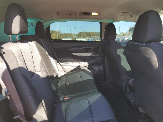 Photo 6 from auction – 2021 SUBARU ASCENT with VIN 4S4WMAAD1M3444347