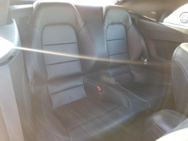 Photo 6 from auction – 2016 FORD MUSTANG with VIN 1FATP8UH1G5327436