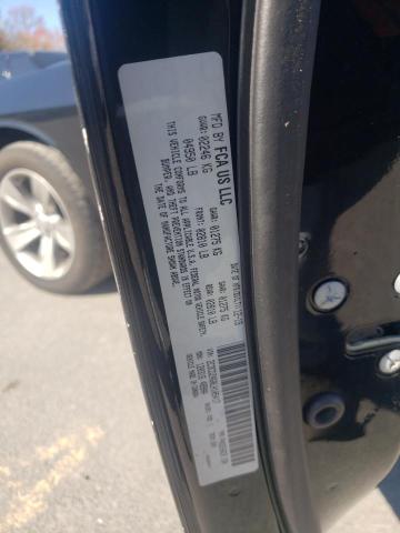 Photo 10 from auction – 2020 DODGE CHALLENGER with VIN 2C3CDZAG0LH105417