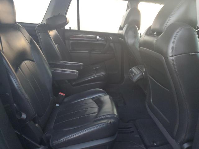 Photo 6 from auction – 2016 BUICK ENCLAVE with VIN 5GAKRBKD7GJ245328