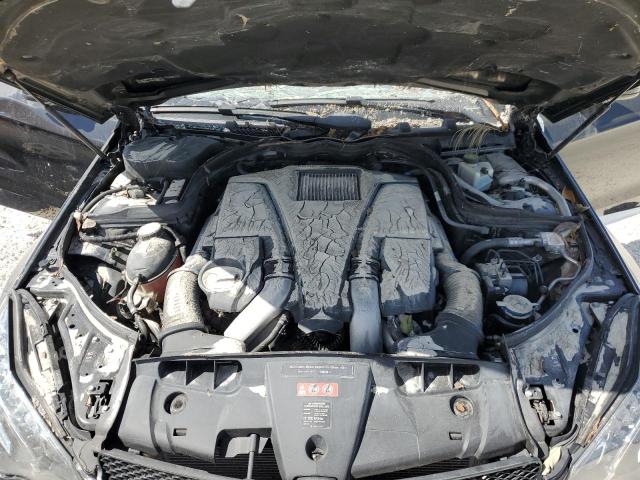 Photo 7 from auction – 2016 MERCEDES-BENZ E 550 with VIN WDDKJ7DBXGF314391