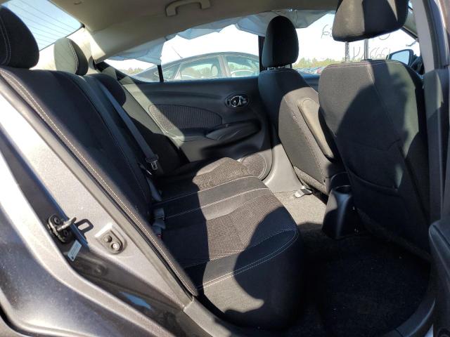 Photo 6 from auction – 2016 NISSAN VERSA S with VIN 3N1CN7AP7GL829506