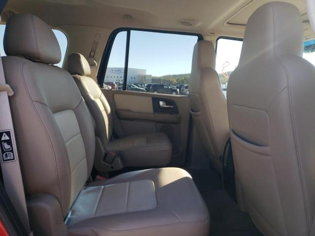 Photo 6 from auction – 2003 FORD EXPEDITION with VIN 1FMFU17L33LB95112