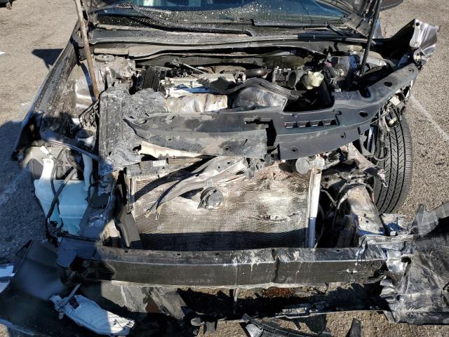 Photo 7 from auction – 2017 TOYOTA CAMRY LE with VIN 4T1BF1FK2HU417982