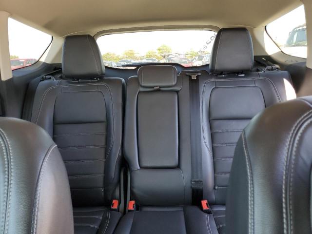 Photo 10 from auction – 2018 FORD ESCAPE SEL with VIN 1FMCU9HD2JUB74185