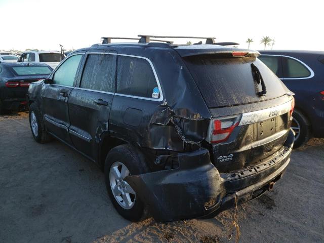 Photo 3 from auction – 2011 JEEP GRAND CHER with VIN 1J4RR4GG2BC550223