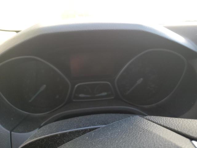 Photo 8 from auction – 2014 FORD FOCUS SE with VIN 1FADP3F2XEL126143