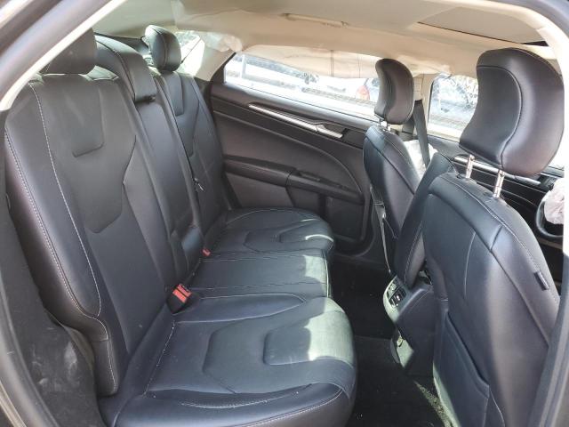 Photo 6 from auction – 2018 FORD FUSION TIT with VIN 3FA6P0D95JR159229