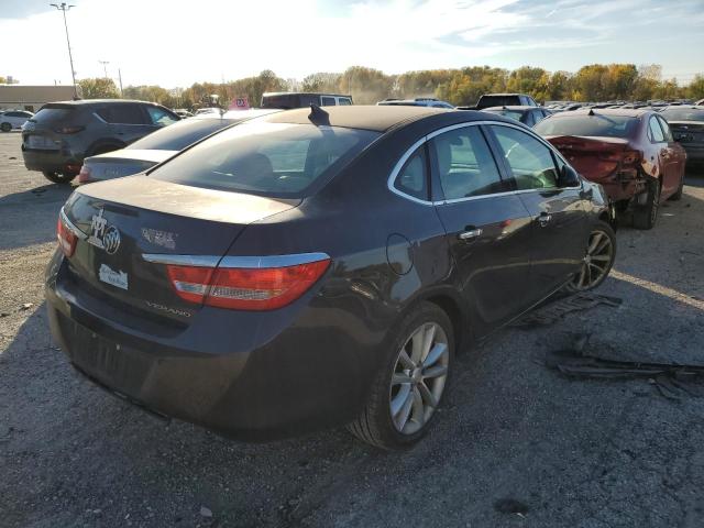 Photo 4 from auction – 2013 BUICK VERANO with VIN 1G4PP5SK5D4148712
