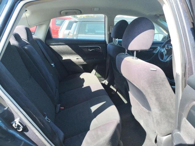 Photo 6 from auction – 2013 NISSAN ALTIMA 2.5 with VIN 1N4AL3AP2DC217102